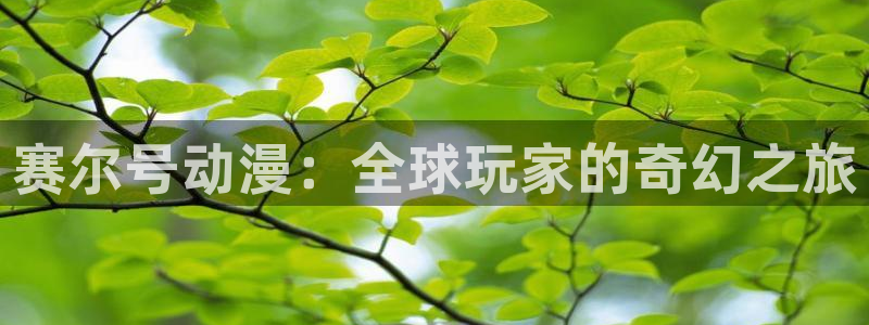 漫蛙app在哪下