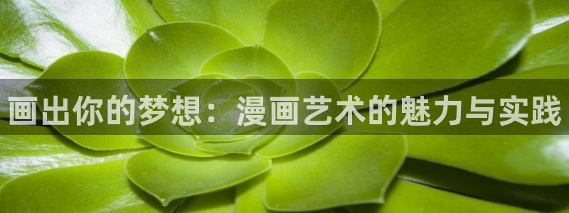 漫蛙漫画最新章节免费阅读