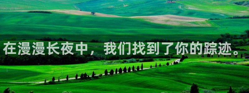 漫蛙漫画下载安装