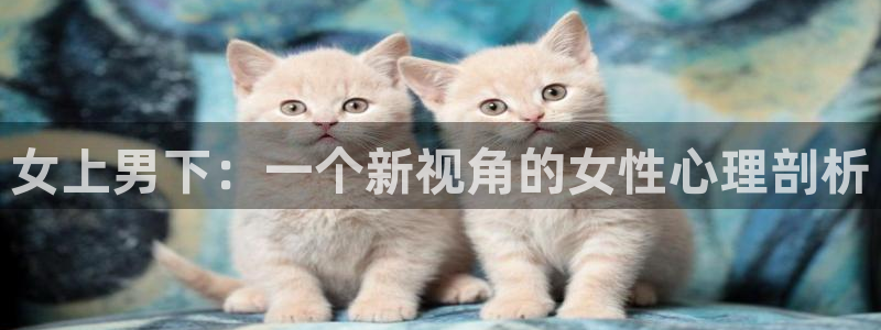漫蛙漫画防走失站漫画网页