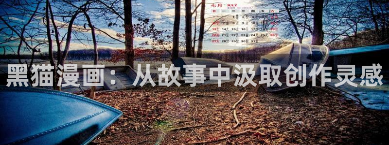 漫蛙能看吗