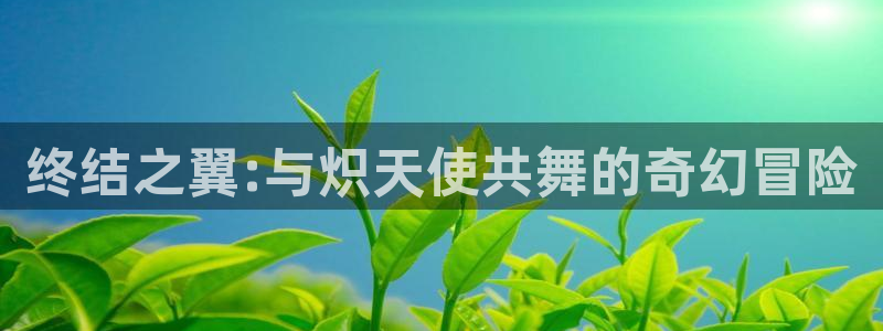 https://manwa.me/漫蛙